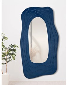 Fali tükör 90x165 cm Dafne – Mauro Ferretti