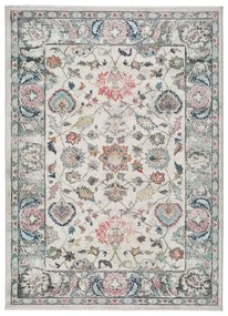 Szőnyeg 200x290 cm Parma Garro – Universal