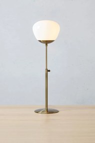 Markslojd RISE 108546 Asztali lámpa 1x40W/E14 IP20