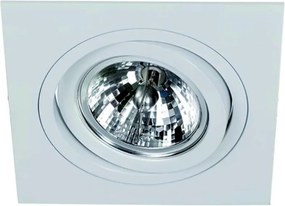 Orlicki Design FARO I OR83385 Beépíthető spotlámpa 1x17W/GU10/ES111