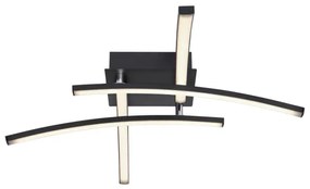 Globo 67129-24 - LED Mennyezeti lámpa TANSY 4xLED/6W/230V