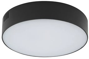 Lid