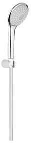 GROHE 27354000 - Zuhanyszett EUPHORIA 110 MONO 1250 mm fényes króm