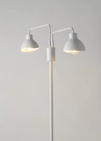 Sigma Lighting Holi 50333 Állólámpa 2x15W/E27 IP20