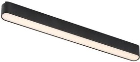 LiTrack Line09V