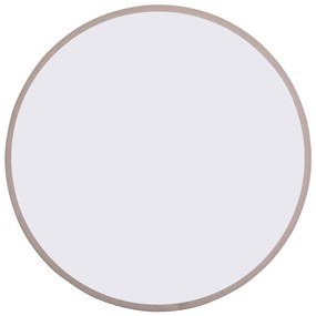 Mennyezeti Lámpák Beépített Top szín Ø 38 cm Textil E27