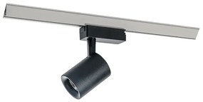 Tivoli LED három áramkörös sínrendszeres lámpafej