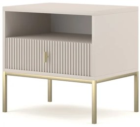 MAGGIORE MA06 KASZMIR/N.ZŁOTE/U.ZŁOTE