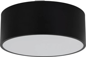 Livo kültéri mennyezeti lámpa