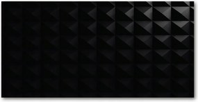 Konyhai panel Absztrakt háttér 140x70 cm Ragasztó