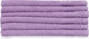Rainbow - Lilac