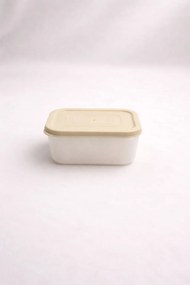 BU0070