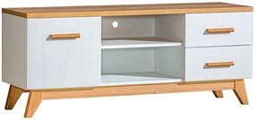 TV asztal/szekrény Sverdon SV5. 605127