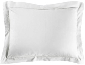 Pamut párnahuzat 50x70 cm Lina – douceur d'intérieur