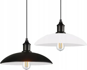 Mennyezeti függeszték lámpa Modern Skandináv E27 Led újdonság