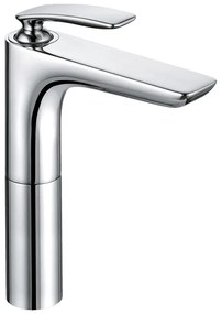 KLUDI Balance mosdó csaptelep, egykaros, króm