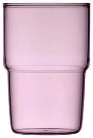 Pohár szett 2 db-os 400 ml Torino – Lyngby Glas