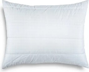 Antistress Carbon párna 90x70cm TiaHome