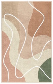 Mosható szőnyeg 120x180 cm Desert Walk – Mila Home