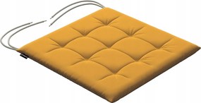 Dekoria Károly székpárna