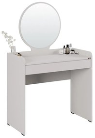 Mink 701 kozmetikai asztal