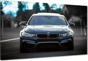 Képek 120x80 Bmw M3