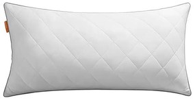 párna, kétoldalas, 80 × 40 cm