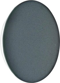 VIOKEF 4193802 KYKLOS Modern Kültéri Fali Lámpa LED IP20