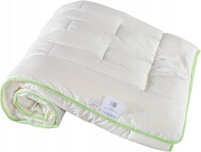 Imperial Bamboo paplan 4 Évszak 140x200 Amw