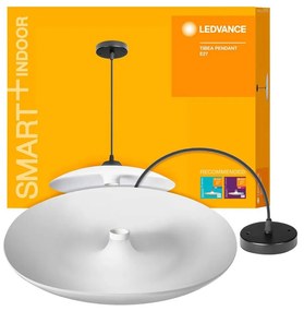 Ledvance Ledvance - Csillár zsinóron SMART+ TIBEA 1xE27/60W/230V P227183