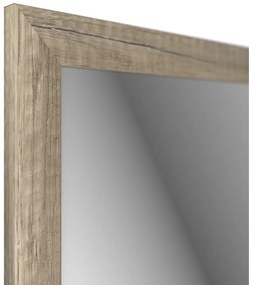 Álló tükör 46x146 cm Sicilia – Styler
