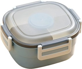 Uzsonnás doboz Pareks – légmentesen záródó