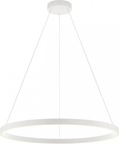 Függeszték Fehér FEBE REDO 01-2869