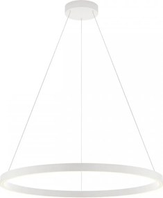 REDO 01-2869 FEBE Modern Led Függesztett Lámpa LED IP20