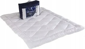 Imperial Soft Cotton paplan 4 Évszak 220x200 Amw