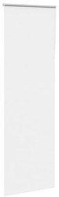 redőny Blackout 70x230 cm szövetszélesség 65,7 cm poliészter