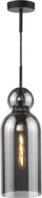 Dar Lighting Tao TAO0110 Függőlámpa 1x40w/e27