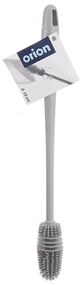Orion tányérkefe UH 33 cm