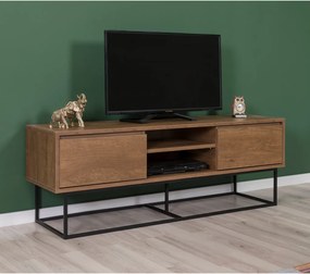 Laxus nappali bútorszett, 140 cm – TR863SPH5485