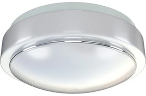 APLED - LED Mennyezeti lámpa LENS R TRICOLOR LED/12W/230V IP41 825lm