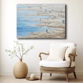 Vászonkép, 70×100 cm – 70100softc-004