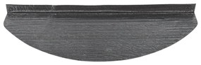 10 db bézs öntapadó lépcsőszőnyeg 65 x 22,5 x 3,5 cm
