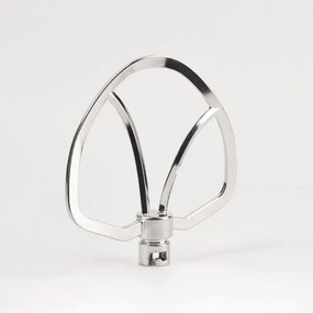 G3Ferrari G201200-Konyhai robotgép rozsdamentes acéltállal PASTAIO 10 l 2200W/230V szürke