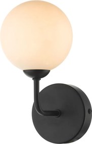 Dar Lighting FEYA FEY0722-02 Fali lámpa 1x40W/G9