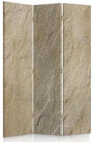 Gario Paraván Homokko Méret: 110 x 170 cm, Kivitelezés: Forgó paraván 360°