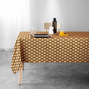 Asztalterítő 145x240 cm Manuela – douceur d'intérieur