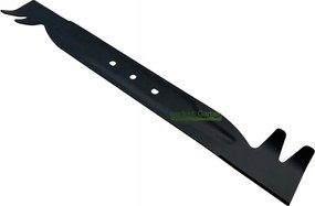 47 CM fűnyíró kés Husqvarna LC247Li, LC347VLi 5907010-10, 5905934-10