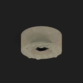 vidaXL Éjjeli asztal 2 pcs Fekete 29.5 x 35 x 50 cm Faanyag