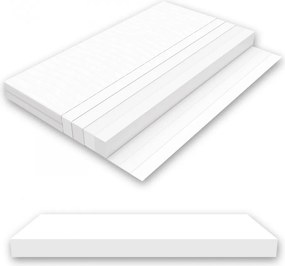 ADORMO SMART II NEW 90 cm matrac 15 cm