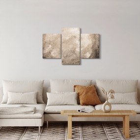 Kép - Mandala (90x60 cm)